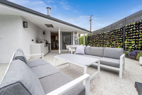 Sandy Delight Inverloch - Accommodation in Bendigo 1
