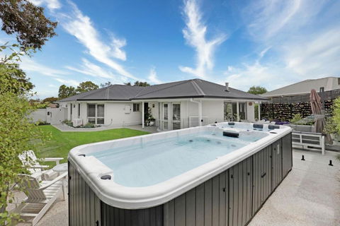 Sandy Delight Inverloch - Accommodation in Bendigo 2