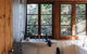 Secluded Stone Cottage Perfect For Couples Escape - Waterfalls - thumb 3