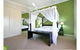 Southview Guest House - thumb 3