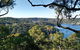 Spacious 4-Bed Home Water Views In Castle Cove - thumb 3