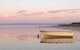 Spear Creek Beach House - thumb 0