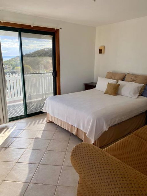 Spear Creek Beach House - Accommodation in Bendigo 2