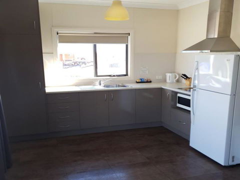 Streaky Bay Motel And Villas - Accommodation in Bendigo 3