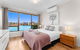 Stunning Lake View Townhouse-Dream Staycation - thumb 1