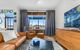 Stunning Lake View Townhouse-Dream Staycation - thumb 3