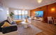 Stunning Waterfront Place With Swimpool, Harbour View And Free P - thumb 2