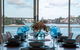 Stunning Waterfront Place With Swimpool, Harbour View And Free P - thumb 3