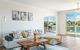 Stunning Waterfront Place With Swimpool, Harbour View And Free P - thumb 0