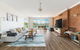 Stunning Waterfront Place With Swimpool, Harbour View And Free P - thumb 1