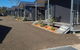 Sunshine Gardens Bourke Resort - thumb 1