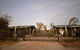 Sunshine Gardens Bourke Resort - thumb 0