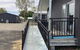 Sunshine Gardens Bourke Resort - thumb 2