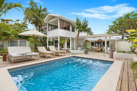 Talamanca - Accommodation in Bendigo 0