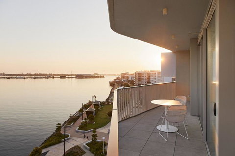 Talle By Follo - Accommodation in Bendigo 1