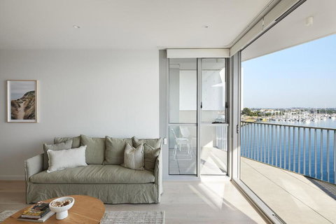 Talle By Follo - Accommodation in Bendigo 2