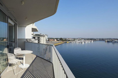 Talle By Follo - Accommodation in Bendigo 0