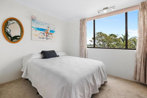 Tarquin - Harbour Views - Accommodation in Bendigo 2