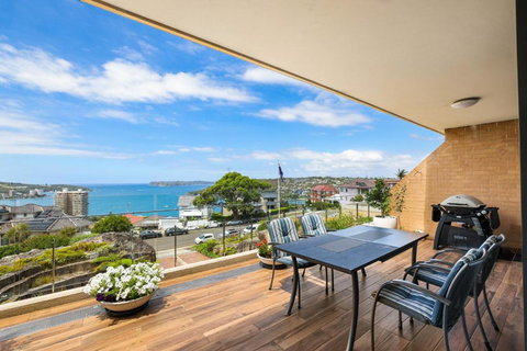 Tarquin - Harbour Views - Accommodation in Bendigo 0