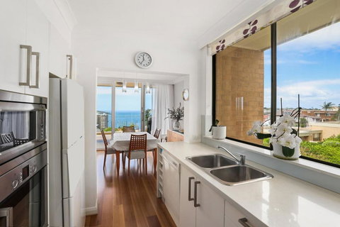 Tarquin - Harbour Views - Accommodation in Bendigo 1