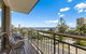 Tarrohan Lodge Unit 7 Kings Beach QLD - thumb 1
