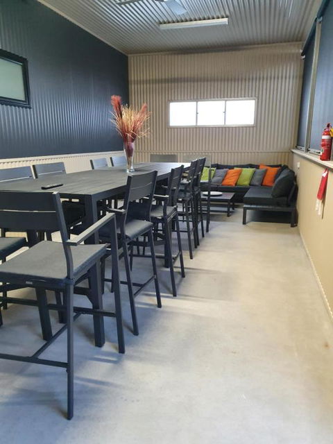 The Bend Abode - Accommodation in Bendigo 2