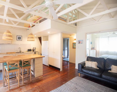 THE DUNES + 100M TO BEACH + POOL + EXCEPTIONAL LOCATION - Accommodation in Bendigo 1