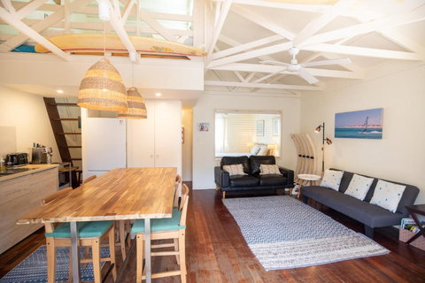 THE DUNES + 100M TO BEACH + POOL + EXCEPTIONAL LOCATION - Accommodation in Bendigo 0