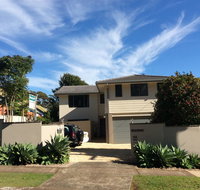 Beachport Bed  Breakfast - Accommodation in Bendigo