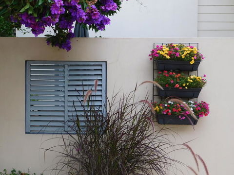 Beachport Bed & Breakfast - Accommodation in Bendigo 1