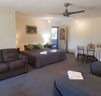 Beachport Motor Inn - Accommodation in Bendigo