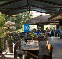 Beachside 1770 YHA - Accommodation in Bendigo