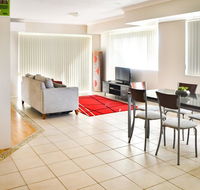 Beachside 4 with Airconditioning and Spa Bath - Accommodation in Bendigo