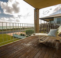 Beachside At Silver Sands - Accommodation in Bendigo