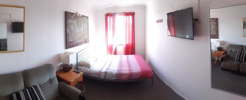 Beachside Backpackers - Accommodation in Bendigo 1