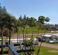 Beachside Getaway - 150m to beach - Accommodation in Bendigo