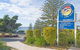Beachside Holiday Apartments - thumb 1