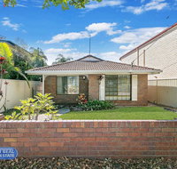 Beachside Holiday Home - Accommodation in Bendigo