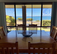 Beachside House - Accommodation in Bendigo