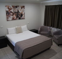 Beachside Motor Inn - Accommodation in Bendigo