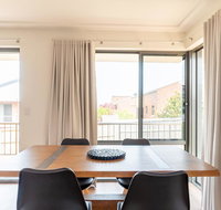 Beachside on Twentieth - Accommodation in Bendigo