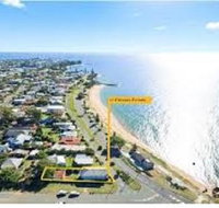 Beachside Queenslander - Accommodation in Bendigo
