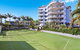 Beachside Resort Kawana Waters - thumb 3