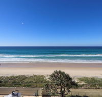 Beachside Tower Apartments - Accommodation in Bendigo