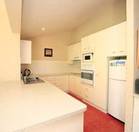 BEACHSIDE VILLA 2 - Accommodation in Bendigo