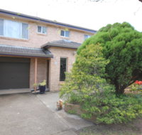 BEACHVIEW - 14 Second Ave  Bonny Hills - Accommodation in Bendigo