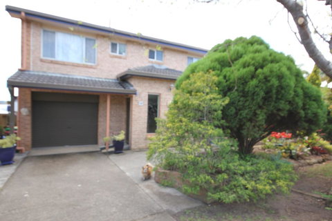 BEACHVIEW - 14 Second Ave , Bonny Hills - Accommodation in Bendigo 0