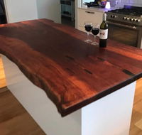 beachy bliss - Accommodation in Bendigo