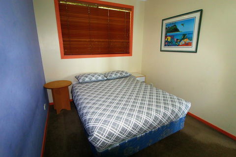 Beau Soleil, 28 East Street - Accommodation in Bendigo 3