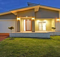 Beaufortia Views - Accommodation in Bendigo